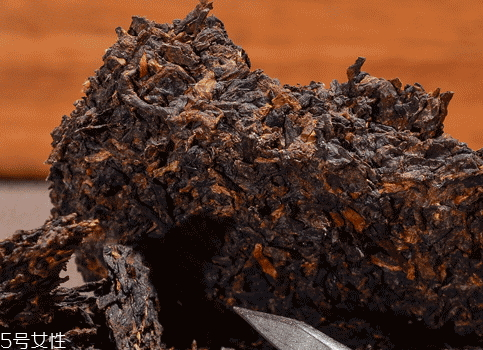 普洱茶饼怎么样冲泡,普洱茶饼怎么样保存