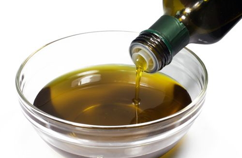 火麻油好吃吗,火麻油怎么吃最好 火麻油好吃吗,火麻油怎么吃最好