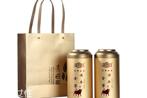 牛蒡茶怎么喝减肥最快,牛蒡茶怎么喝效果最好