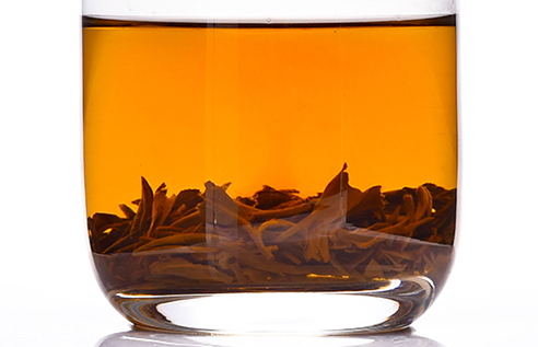 金骏眉红茶怎么样,金骏眉红茶好不好喝