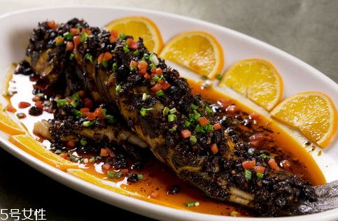 清江鱼是什么鱼?叫什么名字?,清江鱼是什么鱼 鲶鱼