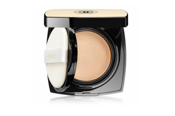 好的气垫和差的气垫有什么区别,大牌气垫和平价气垫的区别