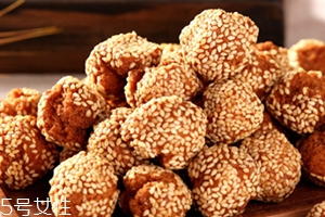 笑口枣是什么意思,笑口枣图片