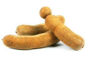 甜角什么时候成熟,甜角几月份成熟 甜角什么时候成熟,甜角几月份成熟