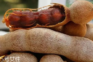 甜角多少钱一斤,酸甜角多少钱一斤