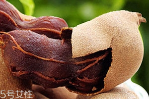 酸角什么时候成熟,酸角是几月份成熟 酸角什么时候成熟,酸角是几月份成熟