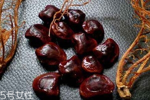 食用价值是什么意思,藕粉的食用价值