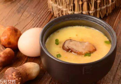 酸角汤的做法,酸角汤的做法窍门 酸角汤的做法,酸角汤的做法窍门