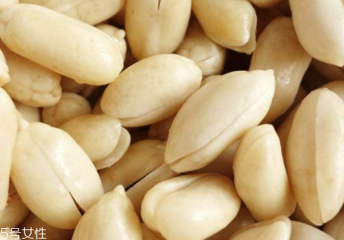 长生果怎么吃?,长生果怎么吃要削皮吗 长生果怎么吃?,长生果怎么吃要削皮吗