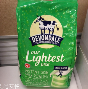 奶粉变质是什么样子(奶粉变质是什么样子图片)