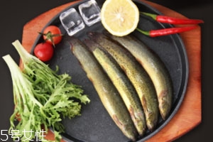 泥鳅怎么吃最壮阳补肾,怎么做泥鳅好吃