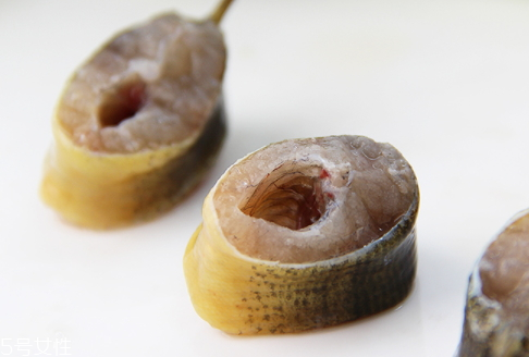 泥鳅怎么保存时间长,泥鳅怎么保存方法