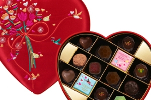 歌帝梵圣诞节,歌帝梵新年限量版巧克力 歌帝梵圣诞节,歌帝梵新年限量版巧克力