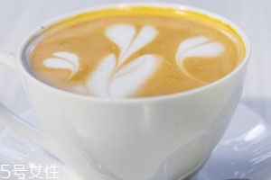 一点点乌龙拿铁热量是多少,拿铁热量是多少