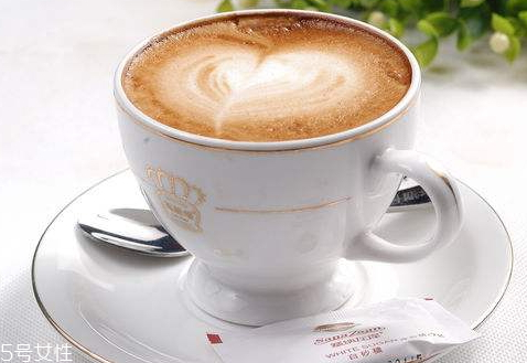 一点点乌龙拿铁热量是多少,拿铁热量是多少