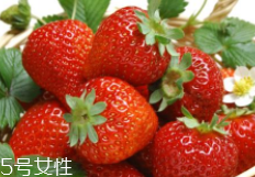 草莓可以保存多少天,怎么保存,草莓储藏多久 草莓可以保存多少天,怎么保存,草莓储藏多久