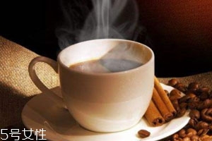 咖啡豆受潮了怎么处理,长期闻咖啡豆的危害 咖啡豆受潮了怎么处理,长期闻咖啡豆的危害