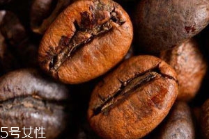 咖啡过期一年了能喝吗,咖啡有效期二年、过期一年可以喝吗