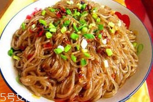 粉条热量高吗,减肥期间能吃吗,常吃粉条会发胖吗 粉条热量高吗,减肥期间能吃吗,常吃粉条会发胖吗