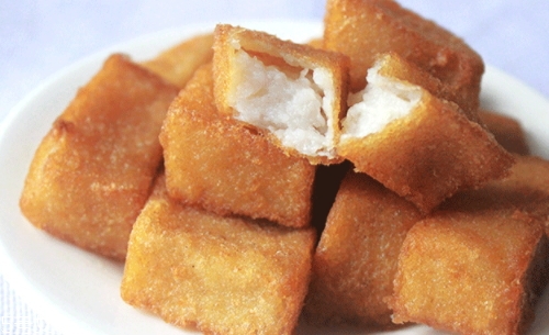 如何用糯米做糯米粉,什么牌子糯米粉最粘最香 如何用糯米做糯米粉,什么牌子糯米粉最粘最香