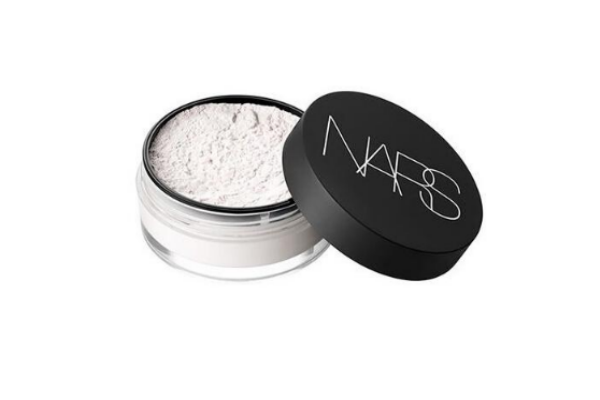 散粉的正确使用方法步骤图,纪梵希散粉的正确使用方法 散粉的正确使用方法步骤图,纪梵希散粉的正确使用方法