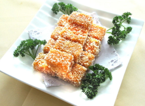 萝卜糕做软了怎么办,萝卜糕太软了怎么办 萝卜糕做软了怎么办,萝卜糕太软了怎么办