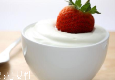 宝宝吃奶对妈妈有什么好处,孩子吃奶奶的奶有什么坏处 宝宝吃奶对妈妈有什么好处,孩子吃奶奶的奶有什么坏处