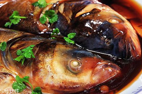 鱼头可以冷冻多久,鱼头能冷冻多长时间