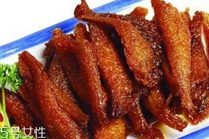 新鲜沙丁鱼多少钱一斤,沙丁鱼价格多少钱一斤