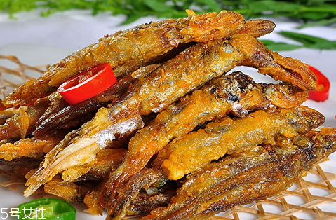 沙丁鱼的做法家常做法,沙丁鱼的做法视频