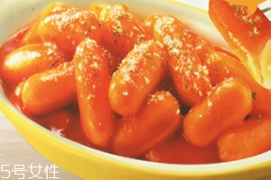 辣白菜用什么酱,辣白菜用什么辣酱好