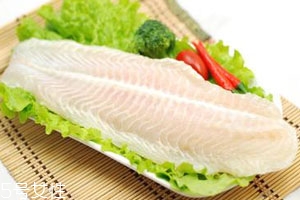 怀孕可以吃鱼吗?,孕妇可以吃巴沙鱼吗?