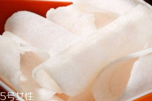 巴沙鱼可以做鱼丸吗?,巴沙鱼丸怎么做?