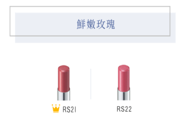 玻璃杯的消毒方法(玻璃杯的消毒方法)