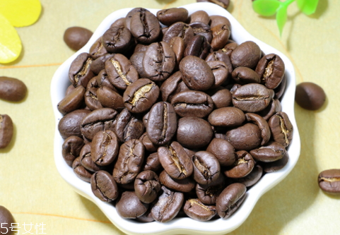 咖啡豆怎么煮咖啡,咖啡豆怎么煮好喝