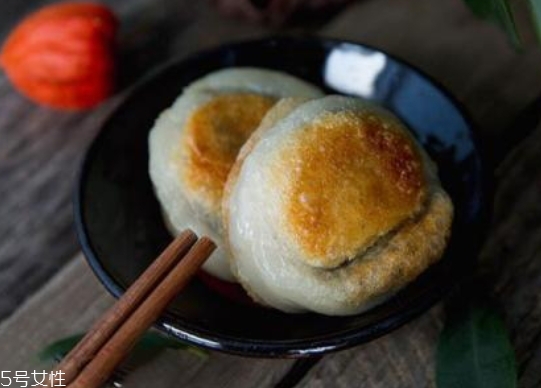 粘火勺糯米和大米的比例,粘米和糯米的比例是多少