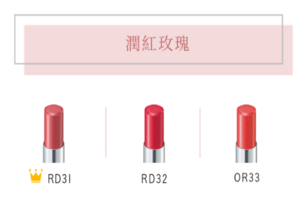 使用卫生巾的误区(用不同的卫生巾会怎么样)