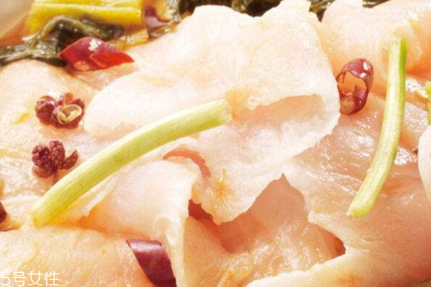 巴沙鱼怎么做好吃又简单,巴沙鱼怎么做好吃