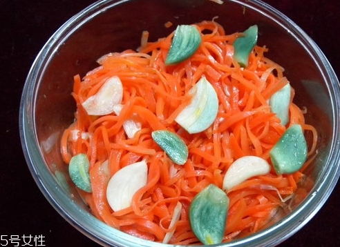 腊八菜的做法大全,腊八菜的做法 白菜