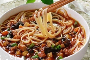 腊八面是什么面,腊八面是怎么做的 腊八面是什么面,腊八面是怎么做的