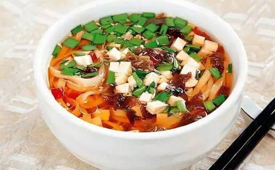 没吃腊八粥,腊八不吃粥会怎么样