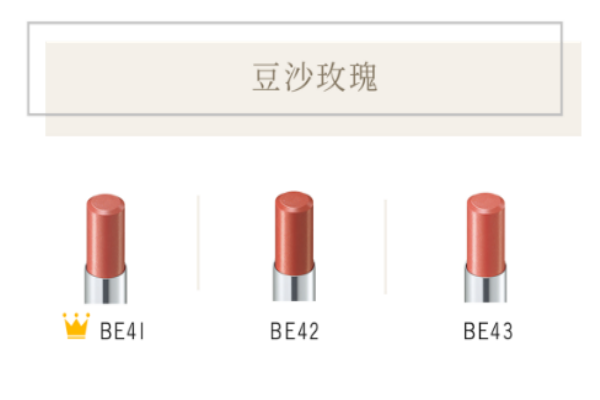 如何避免月经漏在床上(怎么防止姨妈漏到床上)