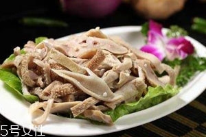 全国羊杂批发价格,羊杂市场价