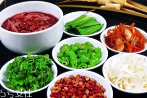 腊八面的做法大全,腊八面怎么做 腊八面的做法大全,腊八面怎么做