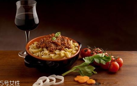 腊八面的做法,腊八面是什么面