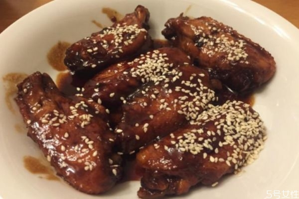 怎么制作可乐鸡翅,可乐鸡翅怎么烧好吃 怎么制作可乐鸡翅,可乐鸡翅怎么烧好吃