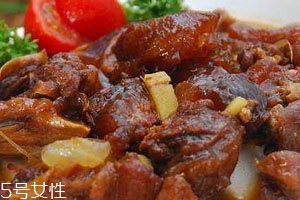 注意事项用英语怎么说,胃镜前的准备和注意事项