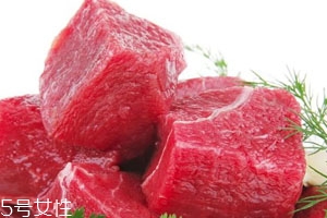 新鲜牛腩怎么保存,卤好的牛腩怎么保存