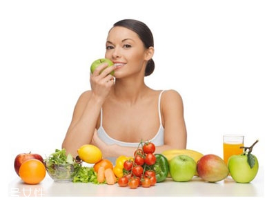 如何解决头发问题,头发该怎么办