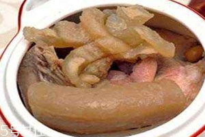 牛鞭为什么那么长?,牛鞭为什么那么长 竟然有一米多长 牛鞭为什么那么长?,牛鞭为什么那么长 竟然有一米多长